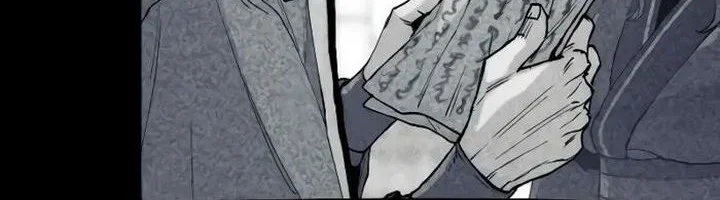 Heavenly Demon Cultivation Simulation Chapter 154 - halaman 29