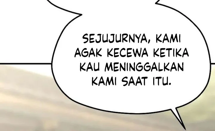 Heavenly Demon Cultivation Simulation Chapter 154 - halaman 32
