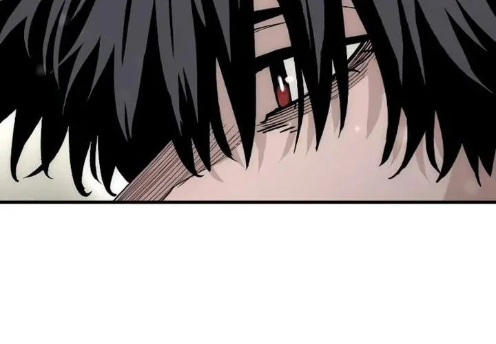 Heavenly Demon Cultivation Simulation Chapter 154 - halaman 35