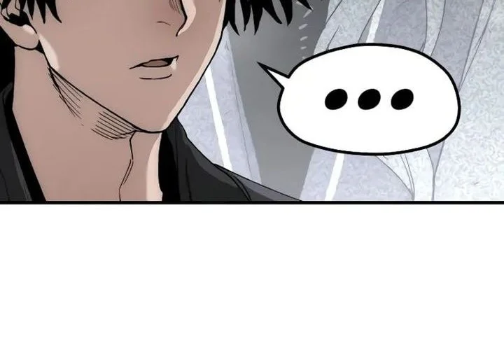 Heavenly Demon Cultivation Simulation Chapter 154 - halaman 49