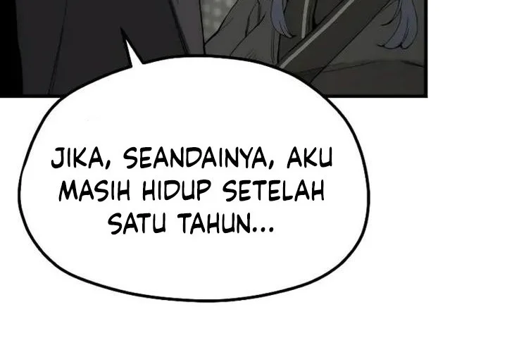 Heavenly Demon Cultivation Simulation Chapter 154 - halaman 51