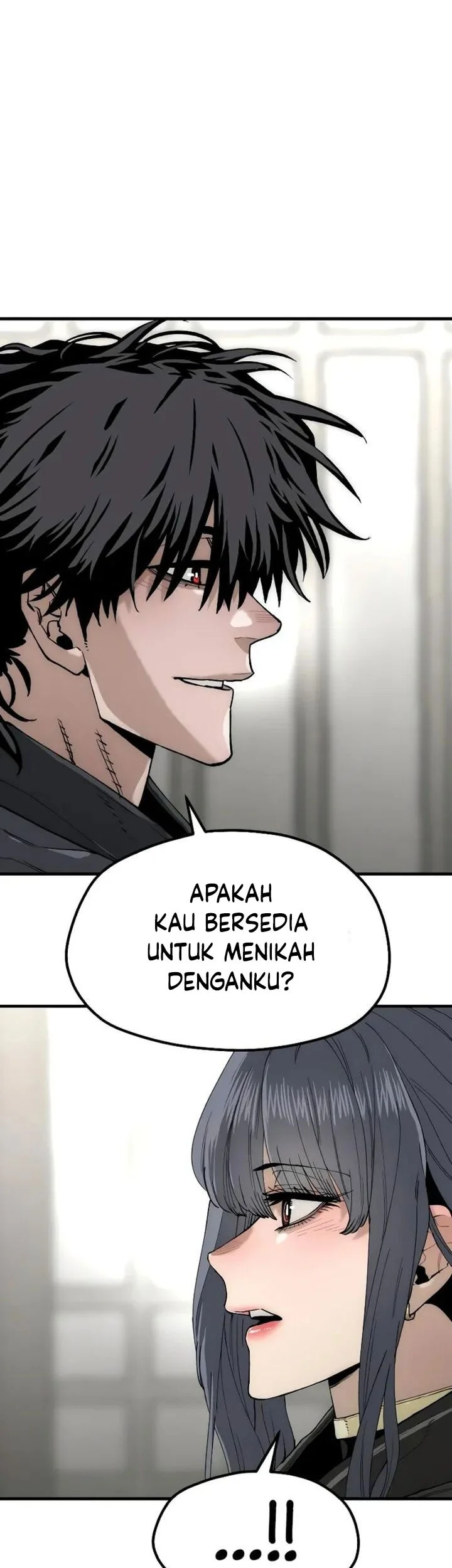 Heavenly Demon Cultivation Simulation Chapter 154 - halaman 52