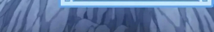 Heavenly Demon Cultivation Simulation Chapter 154 - halaman 77