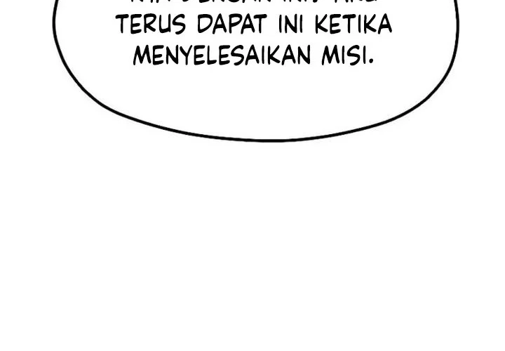 Heavenly Demon Cultivation Simulation Chapter 154 - halaman 79