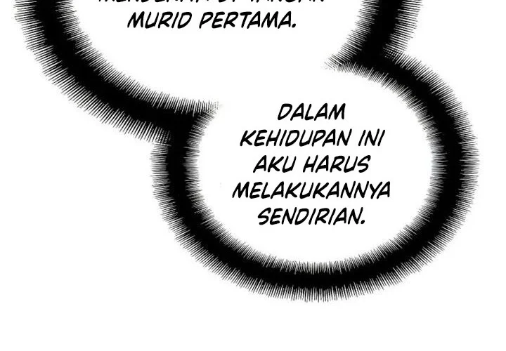 Heavenly Demon Cultivation Simulation Chapter 154 - halaman 8