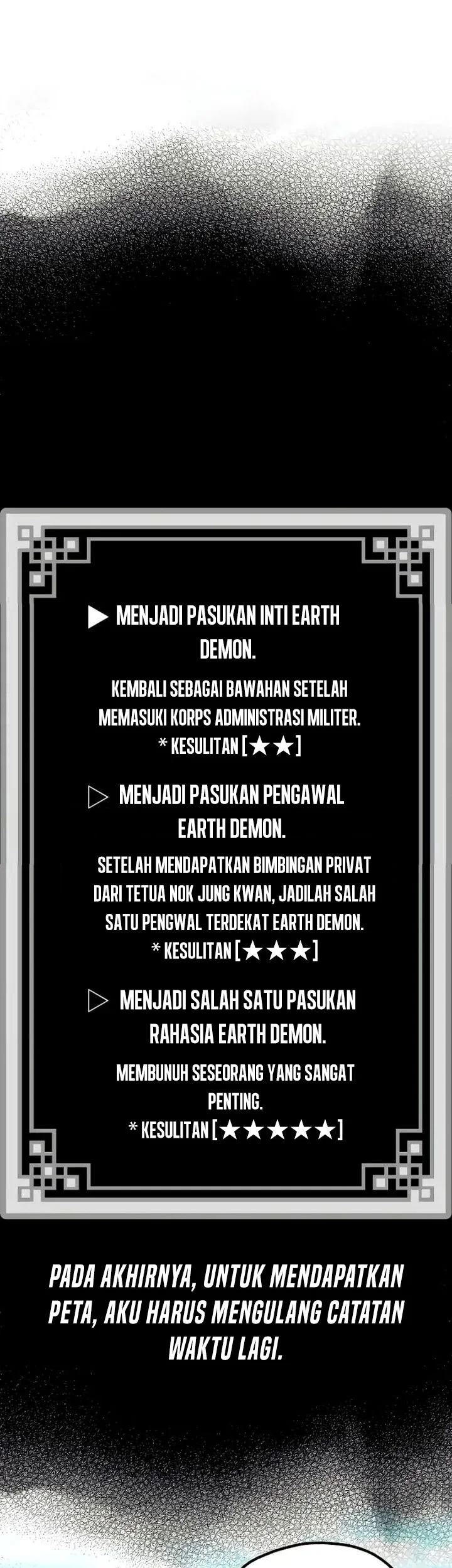 Heavenly Demon Cultivation Simulation Chapter 154 - halaman 83