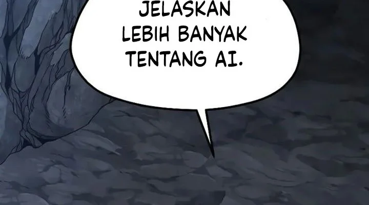 Heavenly Demon Cultivation Simulation Chapter 154 - halaman 86