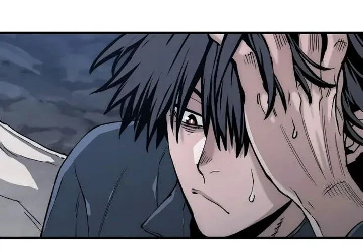 Heavenly Demon Cultivation Simulation Chapter 154 - halaman 90