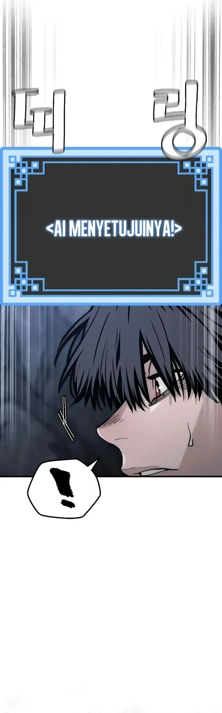Heavenly Demon Cultivation Simulation Chapter 154 - halaman 93