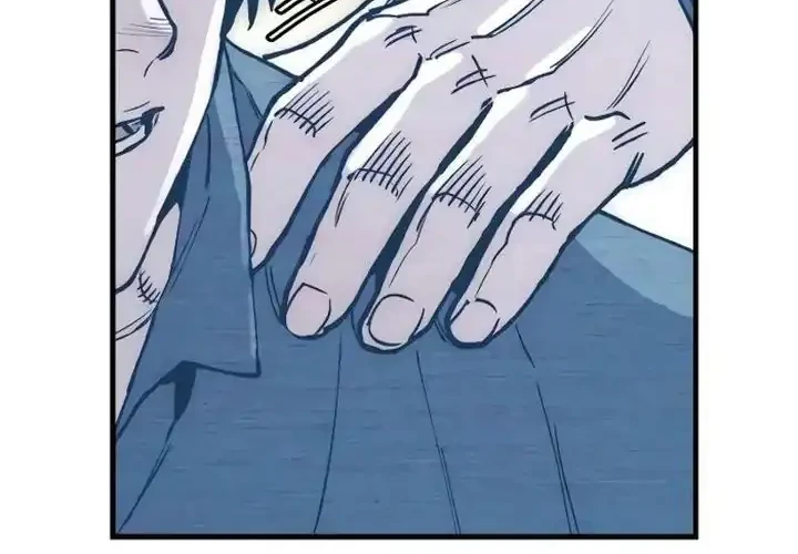 Heavenly Demon Cultivation Simulation Chapter 155 - halaman 103