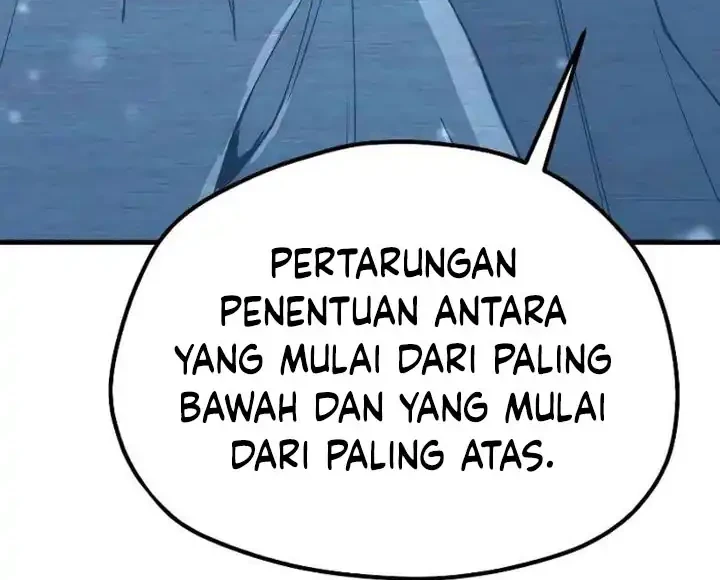Heavenly Demon Cultivation Simulation Chapter 155 - halaman 105