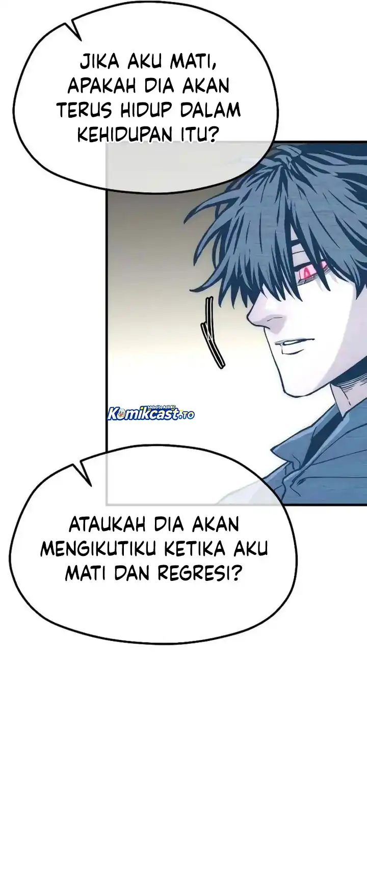 Heavenly Demon Cultivation Simulation Chapter 155 - halaman 108