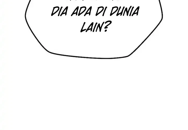 Heavenly Demon Cultivation Simulation Chapter 155 - halaman 113