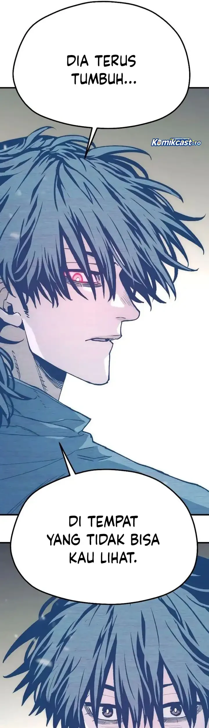 Heavenly Demon Cultivation Simulation Chapter 155 - halaman 115