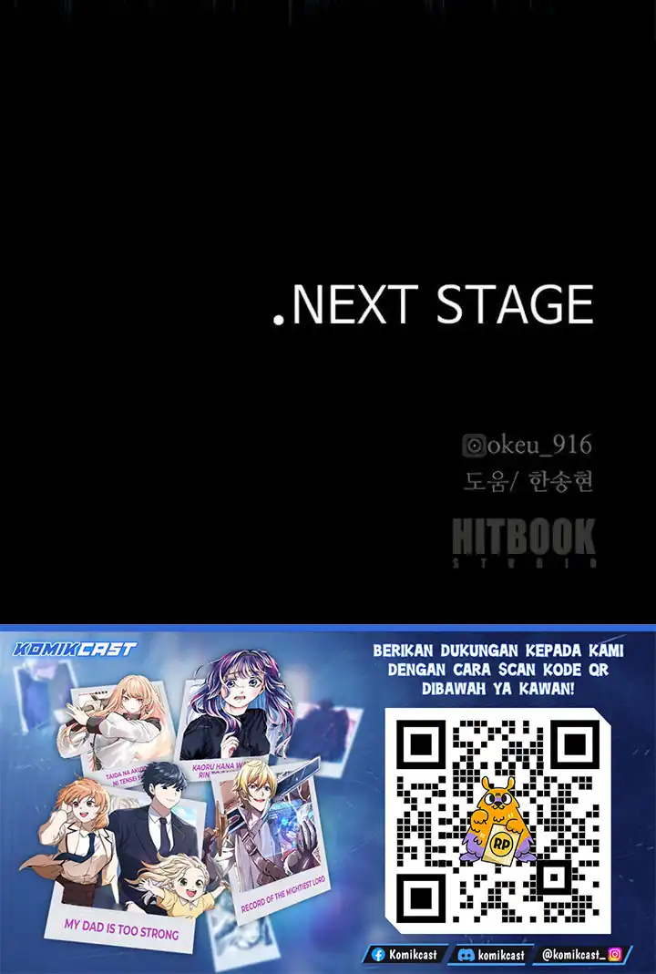 Heavenly Demon Cultivation Simulation Chapter 155 - halaman 117