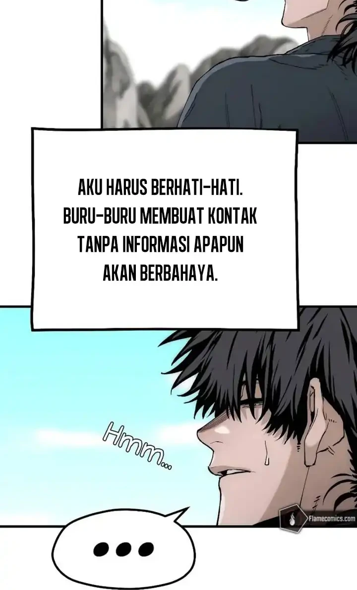 Heavenly Demon Cultivation Simulation Chapter 155 - halaman 15