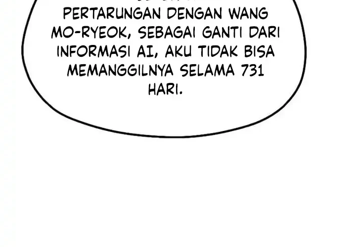 Heavenly Demon Cultivation Simulation Chapter 155 - halaman 21