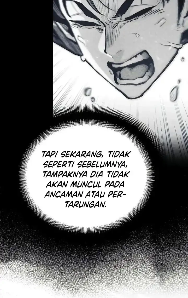 Heavenly Demon Cultivation Simulation Chapter 155 - halaman 24
