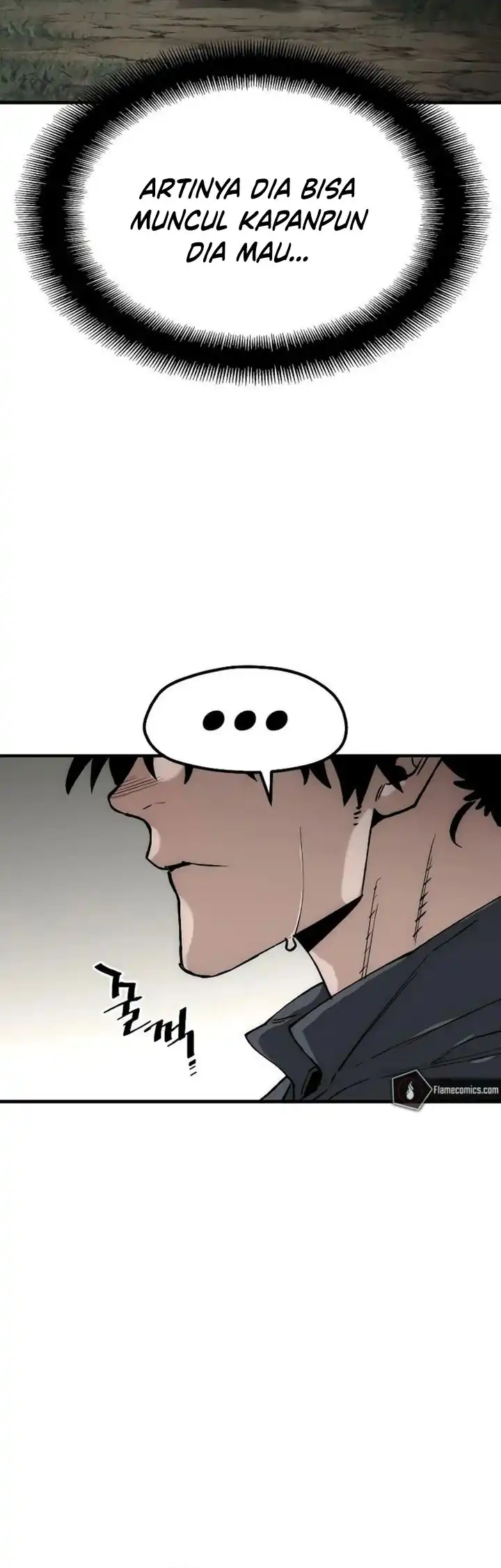 Heavenly Demon Cultivation Simulation Chapter 155 - halaman 27