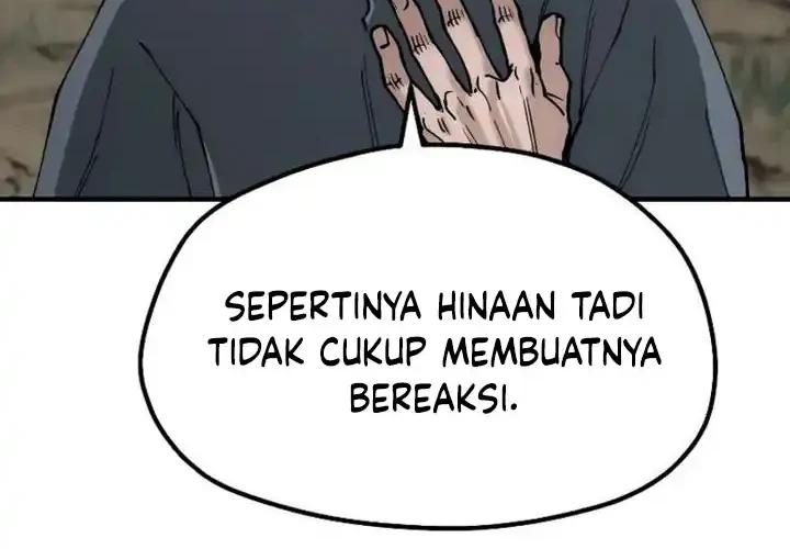Heavenly Demon Cultivation Simulation Chapter 155 - halaman 30