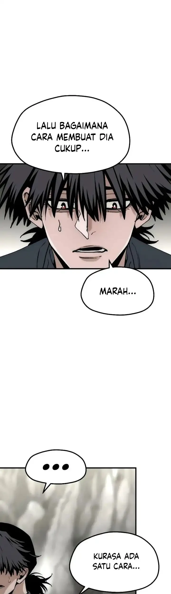 Heavenly Demon Cultivation Simulation Chapter 155 - halaman 31