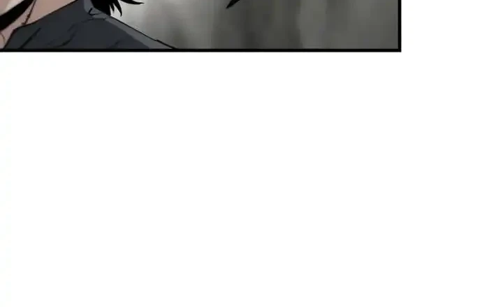 Heavenly Demon Cultivation Simulation Chapter 155 - halaman 32
