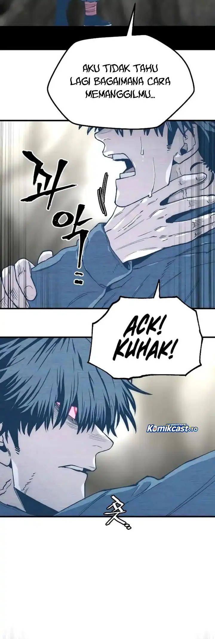 Heavenly Demon Cultivation Simulation Chapter 155 - halaman 41