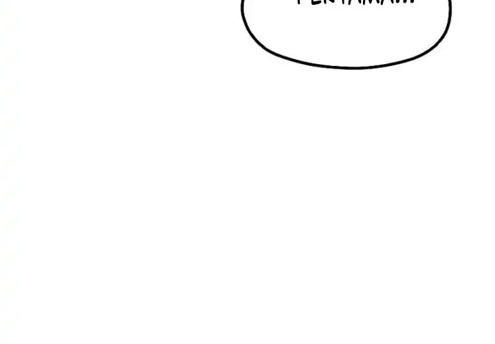 Heavenly Demon Cultivation Simulation Chapter 155 - halaman 48