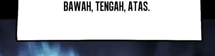 Heavenly Demon Cultivation Simulation Chapter 155 - halaman 5