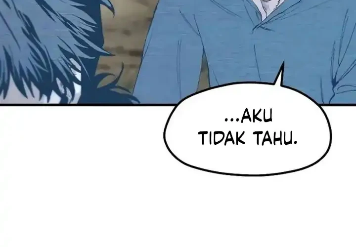 Heavenly Demon Cultivation Simulation Chapter 155 - halaman 62