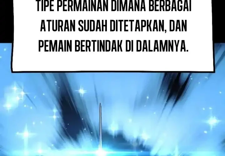 Heavenly Demon Cultivation Simulation Chapter 155 - halaman 67