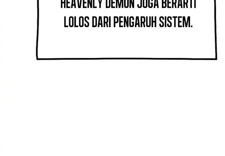 Heavenly Demon Cultivation Simulation Chapter 155 - halaman 69