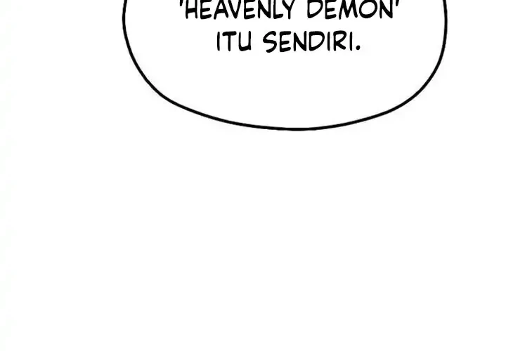 Heavenly Demon Cultivation Simulation Chapter 155 - halaman 79