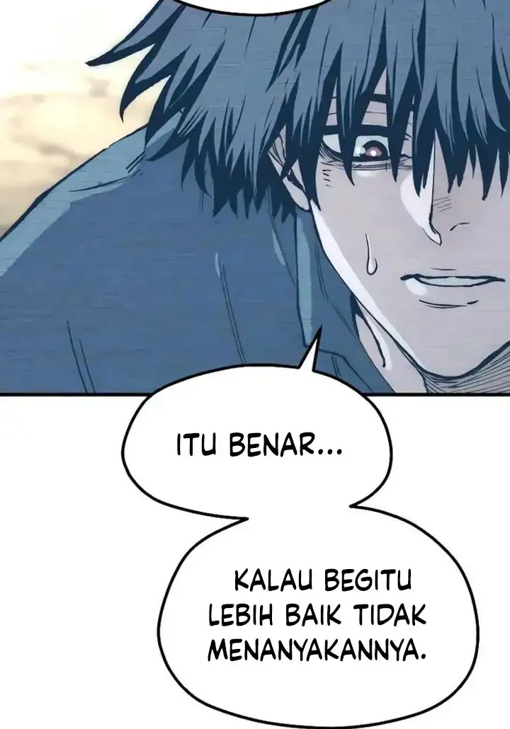 Heavenly Demon Cultivation Simulation Chapter 156 - halaman 10