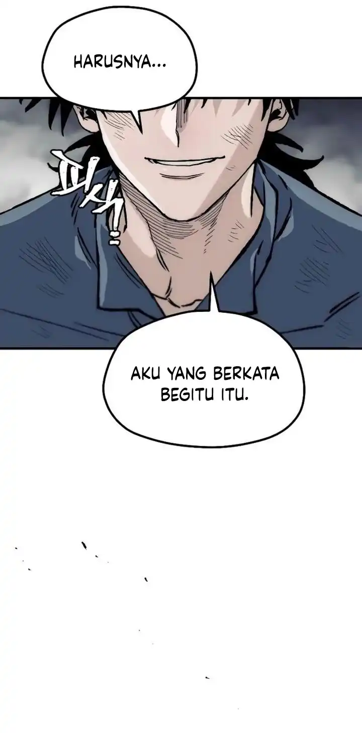 Heavenly Demon Cultivation Simulation Chapter 156 - halaman 107