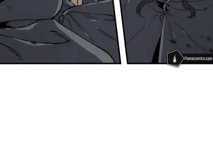 Heavenly Demon Cultivation Simulation Chapter 156 - halaman 109
