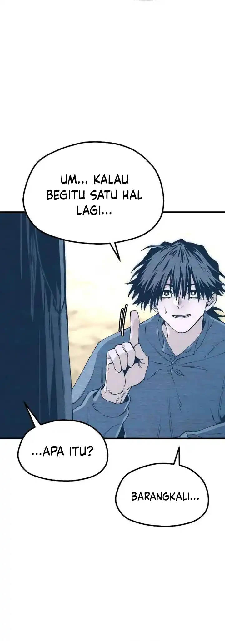 Heavenly Demon Cultivation Simulation Chapter 156 - halaman 11
