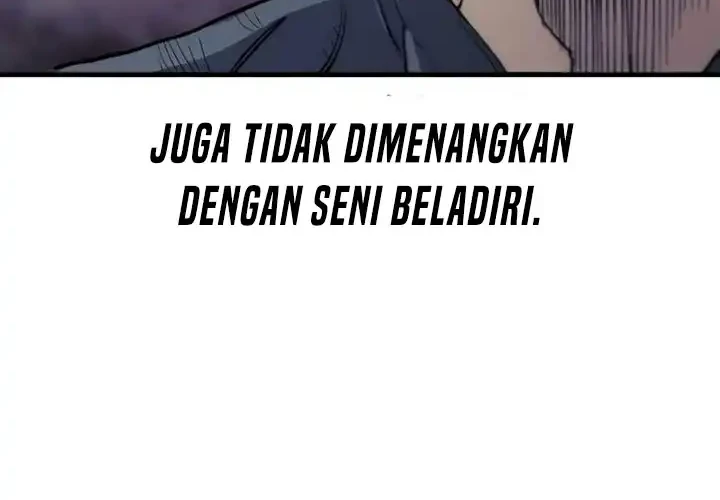 Heavenly Demon Cultivation Simulation Chapter 156 - halaman 128