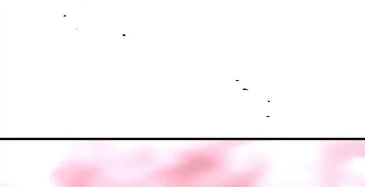 Heavenly Demon Cultivation Simulation Chapter 156 - halaman 133