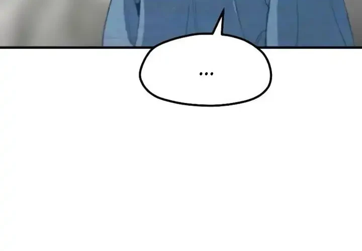 Heavenly Demon Cultivation Simulation Chapter 156 - halaman 21