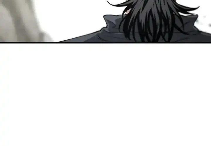 Heavenly Demon Cultivation Simulation Chapter 156 - halaman 24