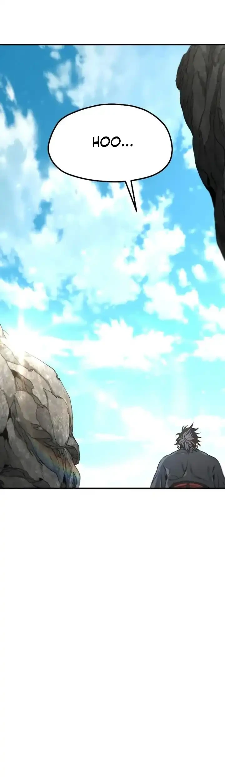 Heavenly Demon Cultivation Simulation Chapter 156 - halaman 25