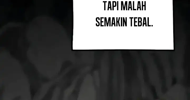 Heavenly Demon Cultivation Simulation Chapter 156 - halaman 28