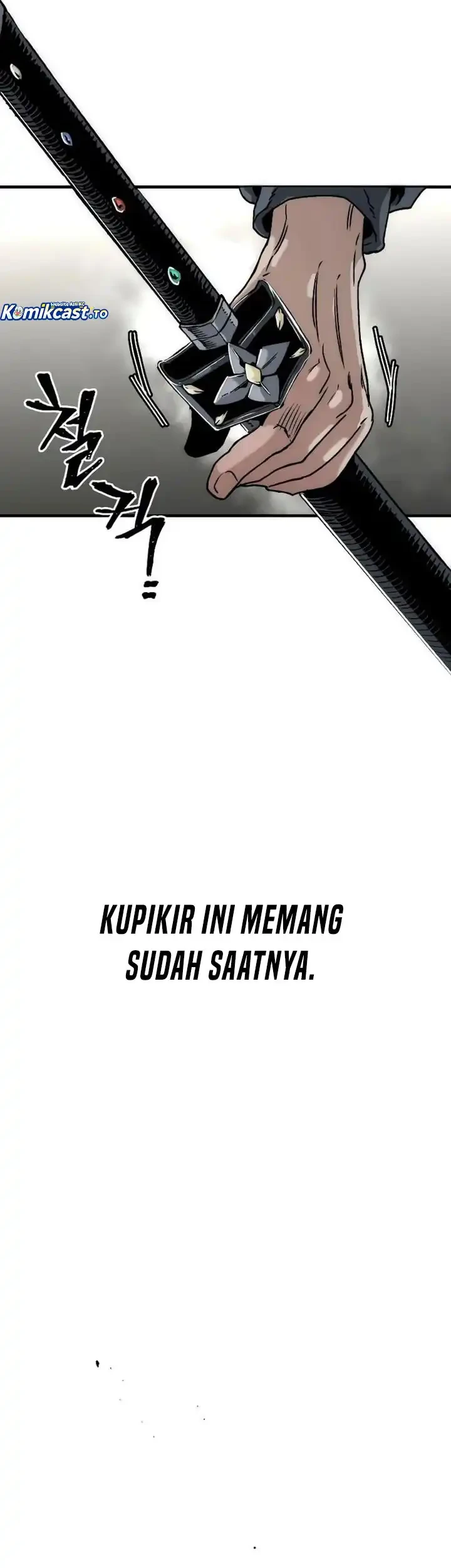 Heavenly Demon Cultivation Simulation Chapter 156 - halaman 35