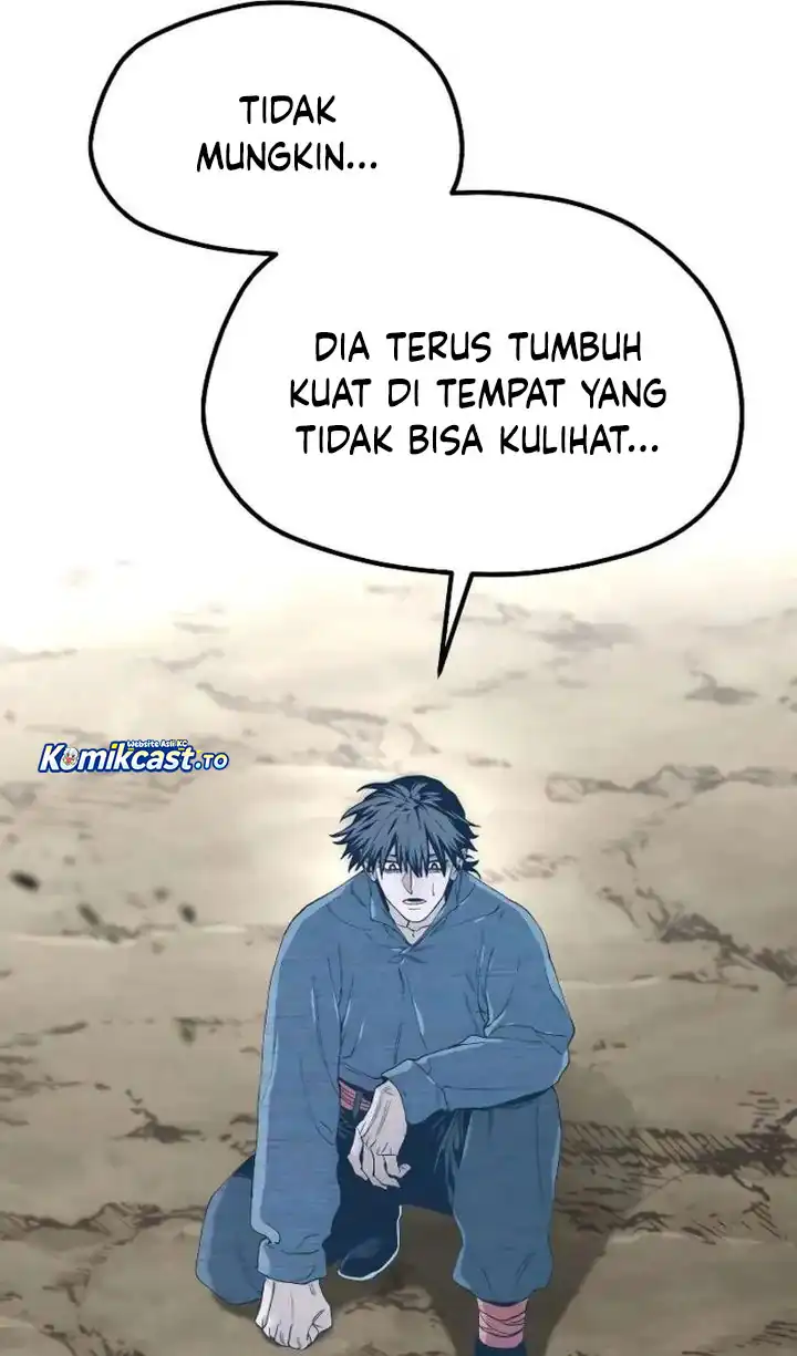 Heavenly Demon Cultivation Simulation Chapter 156 - halaman 4