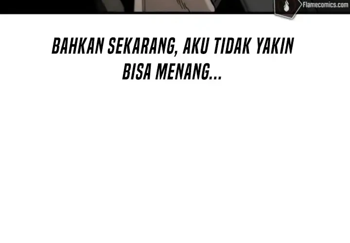 Heavenly Demon Cultivation Simulation Chapter 156 - halaman 44