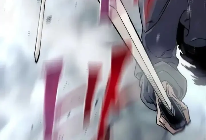Heavenly Demon Cultivation Simulation Chapter 156 - halaman 54