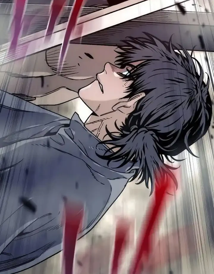 Heavenly Demon Cultivation Simulation Chapter 156 - halaman 58