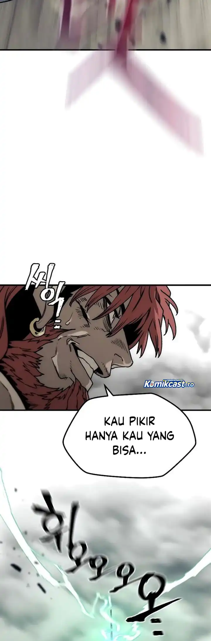 Heavenly Demon Cultivation Simulation Chapter 156 - halaman 59