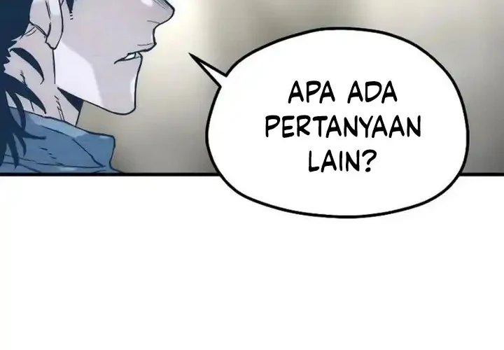 Heavenly Demon Cultivation Simulation Chapter 156 - halaman 6